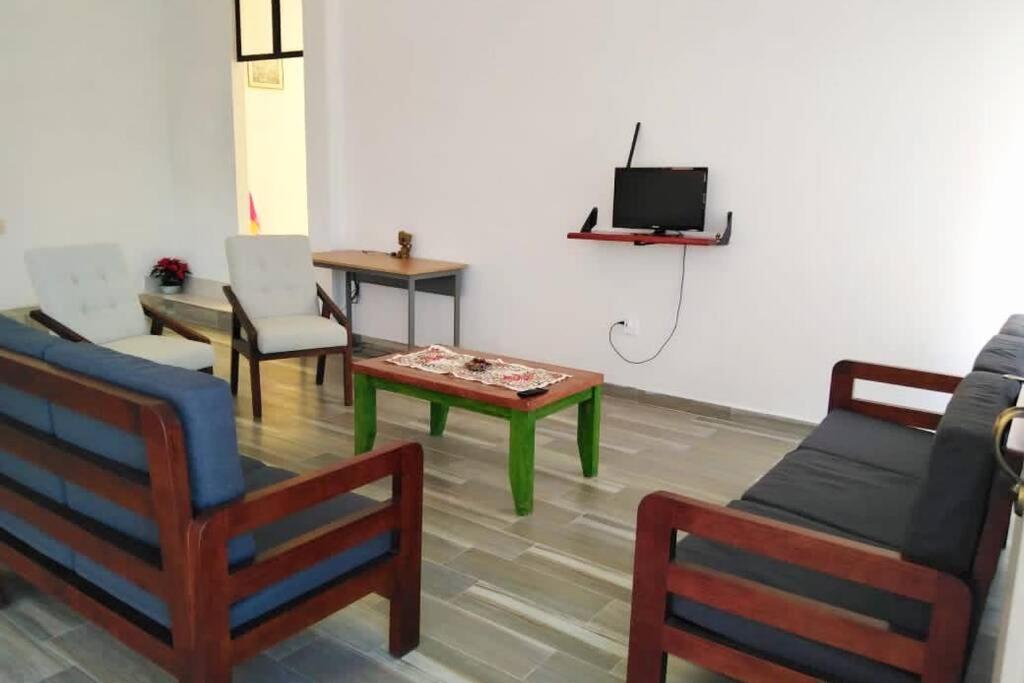 Kali-Mali Casa de campo Eco-friendly Malinalco Villa Esterno foto